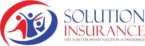 Solution Insurance